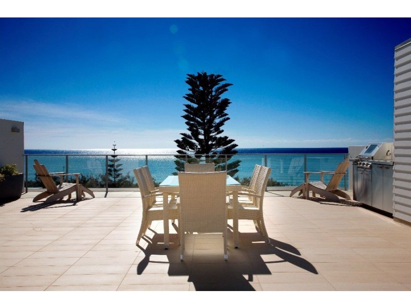 209/1 Rainbow Beach Road, Rainbow Beach QLD 4581