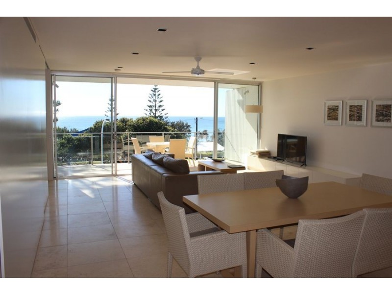 209/1 Rainbow Beach Road, Rainbow Beach QLD 4581