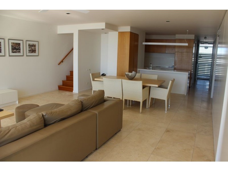 209/1 Rainbow Beach Road, Rainbow Beach QLD 4581