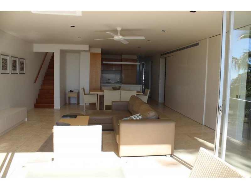 209/1 Rainbow Beach Road, Rainbow Beach QLD 4581