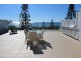 209/1 Rainbow Beach Road, Rainbow Beach QLD 4581