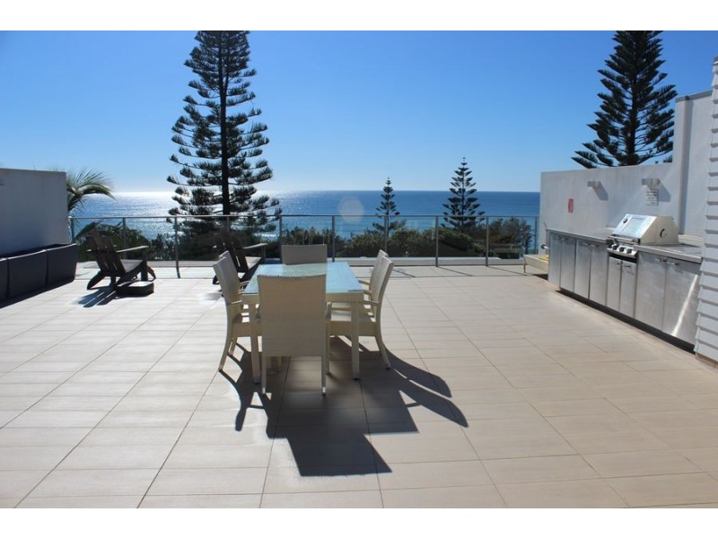 209/1 Rainbow Beach Road, Rainbow Beach QLD 4581
