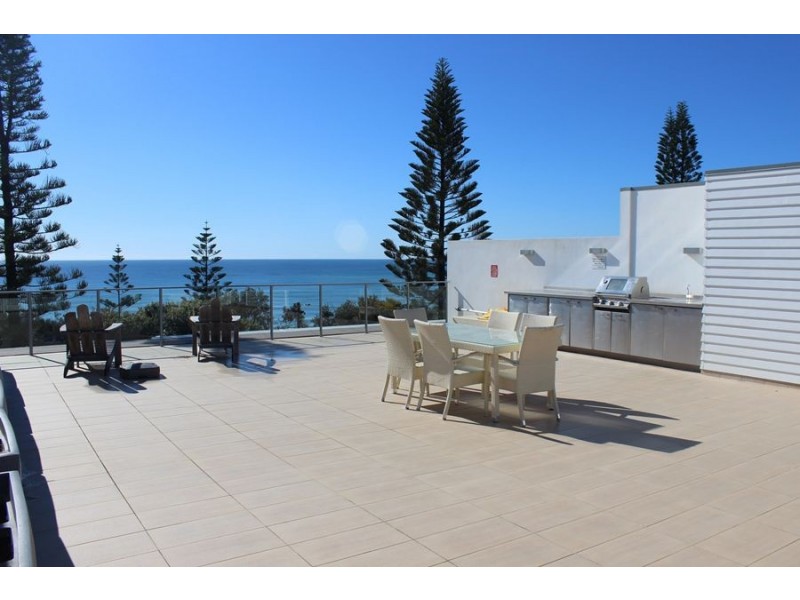 209/1 Rainbow Beach Road, Rainbow Beach QLD 4581