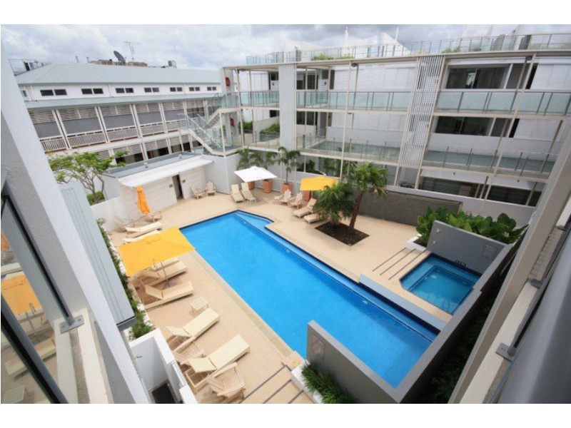 209/1 Rainbow Beach Road, Rainbow Beach QLD 4581