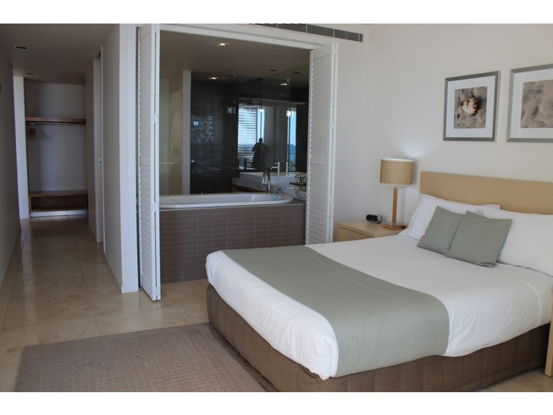 209/1 Rainbow Beach Road, Rainbow Beach QLD 4581