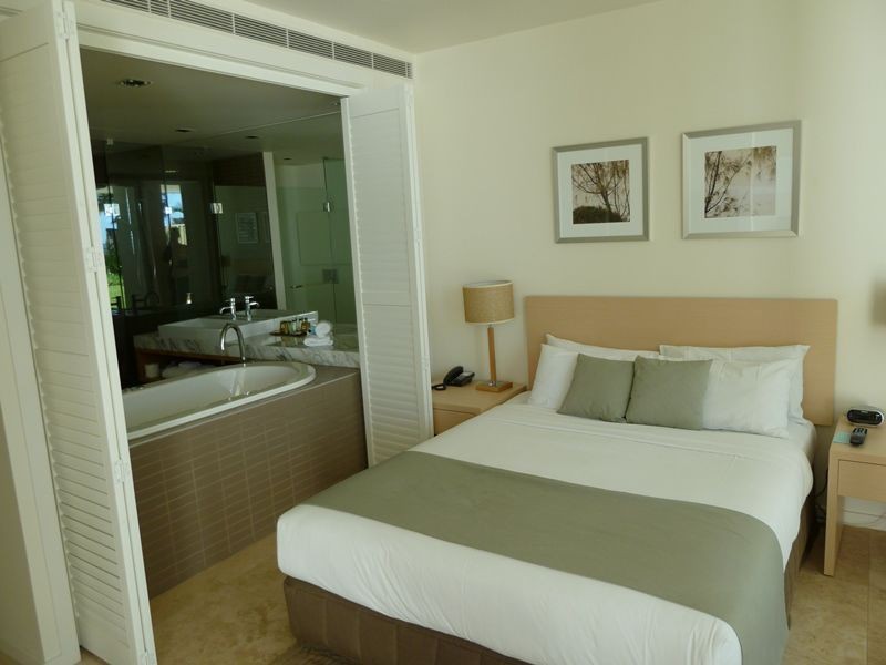 209/1 Rainbow Beach Road, Rainbow Beach QLD 4581