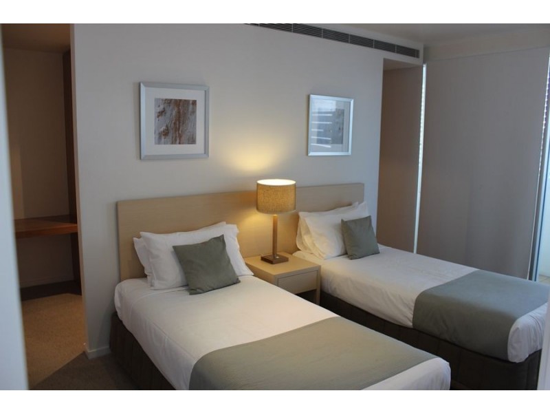 209/1 Rainbow Beach Road, Rainbow Beach QLD 4581