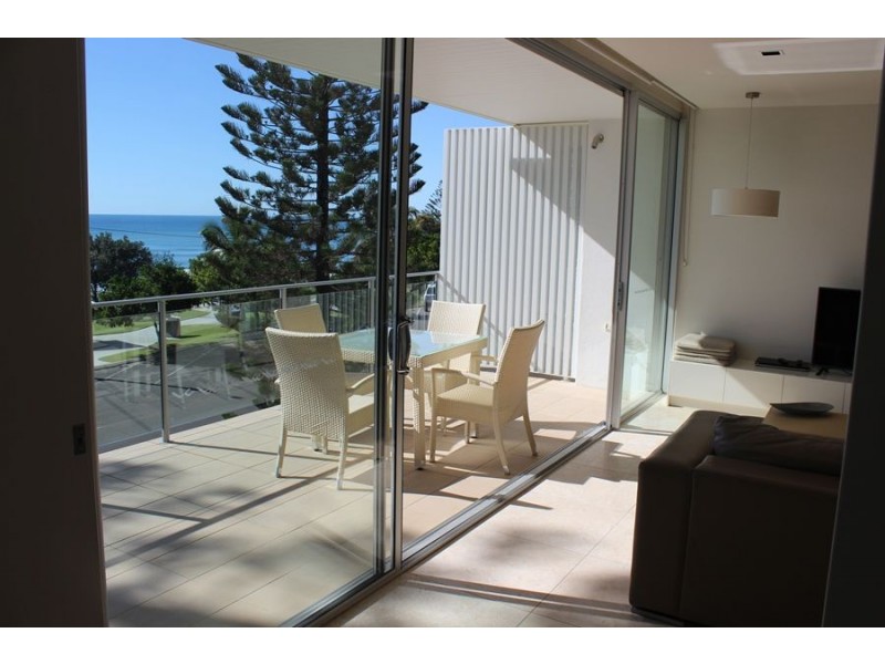 209/1 Rainbow Beach Road, Rainbow Beach QLD 4581