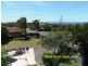70 Cooloola Drive, Rainbow Beach QLD 4581