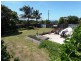 70 Cooloola Drive, Rainbow Beach QLD 4581