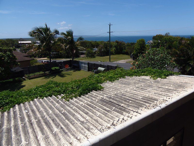 70 Cooloola Drive, Rainbow Beach QLD 4581