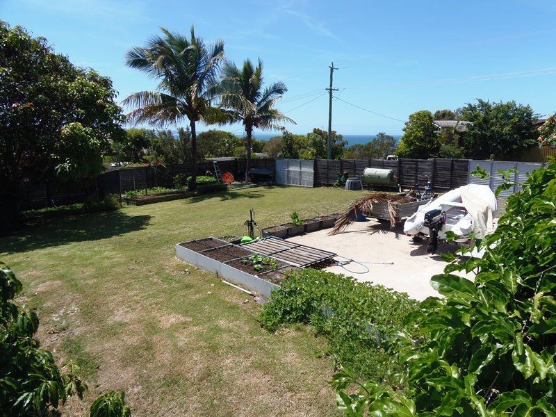 70 Cooloola Drive, Rainbow Beach QLD 4581