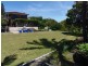 70 Cooloola Drive, Rainbow Beach QLD 4581