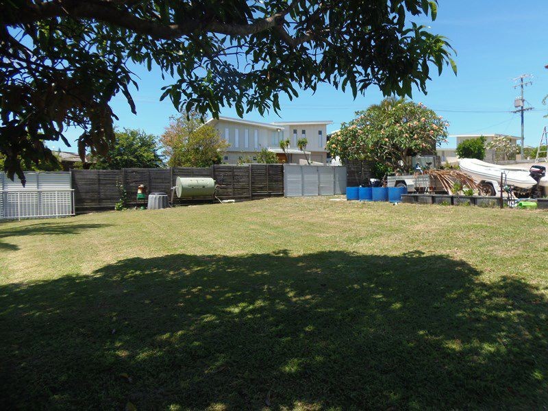 70 Cooloola Drive, Rainbow Beach QLD 4581