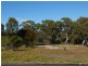 67 Bombala Crescent, Rainbow Beach QLD 4581