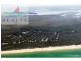 67 Bombala Crescent, Rainbow Beach QLD 4581