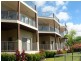 2/43 Tingira Close, Rainbow Beach QLD 4581
