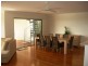 2/43 Tingira Close, Rainbow Beach QLD 4581