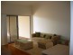 2/43 Tingira Close, Rainbow Beach QLD 4581