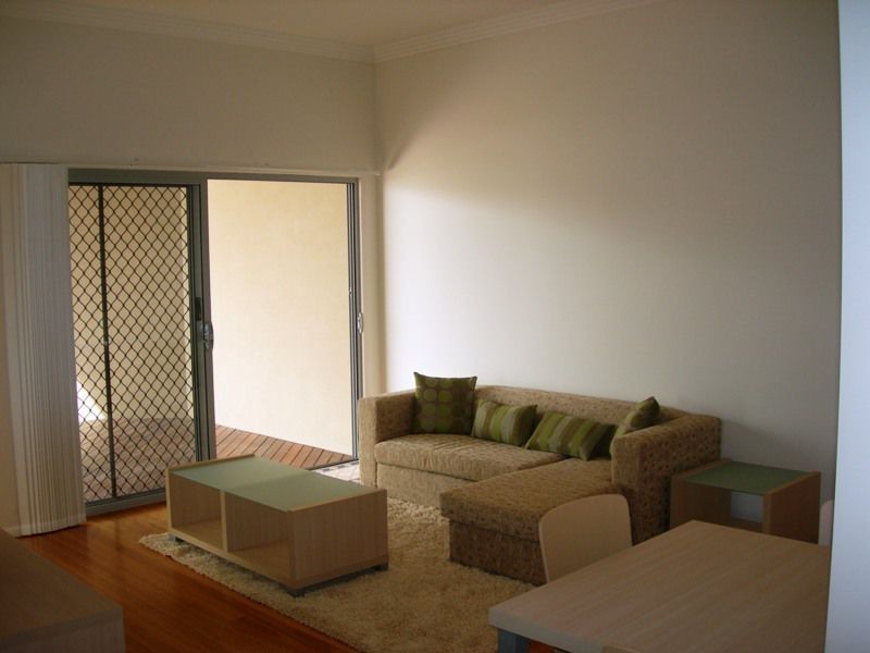 2/43 Tingira Close, Rainbow Beach QLD 4581