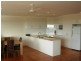 2/43 Tingira Close, Rainbow Beach QLD 4581