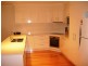 2/43 Tingira Close, Rainbow Beach QLD 4581