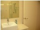 2/43 Tingira Close, Rainbow Beach QLD 4581