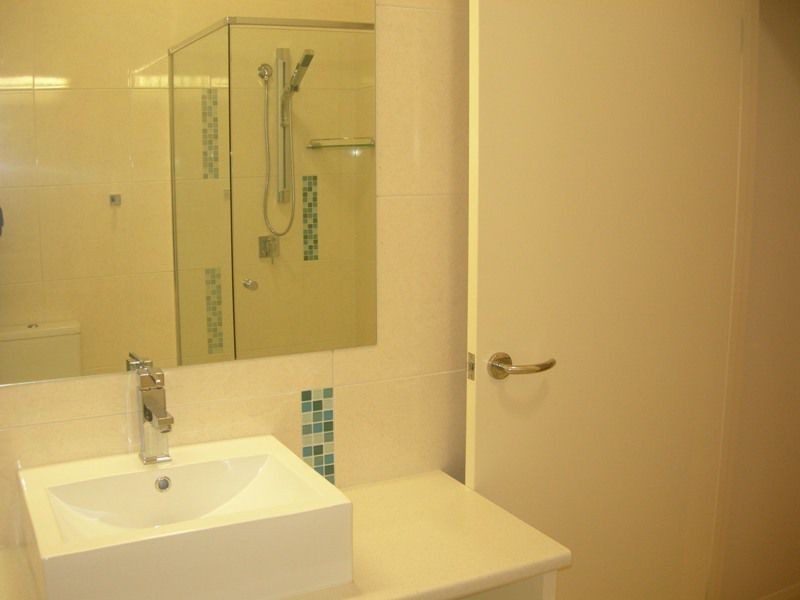 2/43 Tingira Close, Rainbow Beach QLD 4581