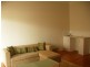 2/43 Tingira Close, Rainbow Beach QLD 4581