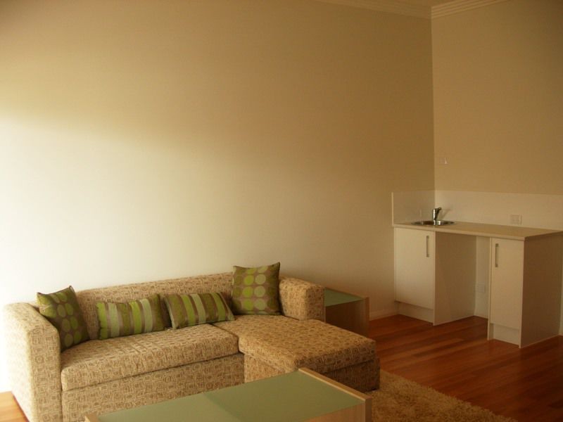 2/43 Tingira Close, Rainbow Beach QLD 4581