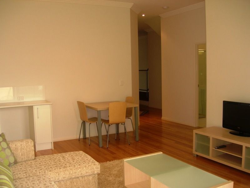 2/43 Tingira Close, Rainbow Beach QLD 4581
