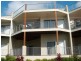 2/43 Tingira Close, Rainbow Beach QLD 4581