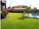 2/43 Tingira Close, Rainbow Beach QLD 4581