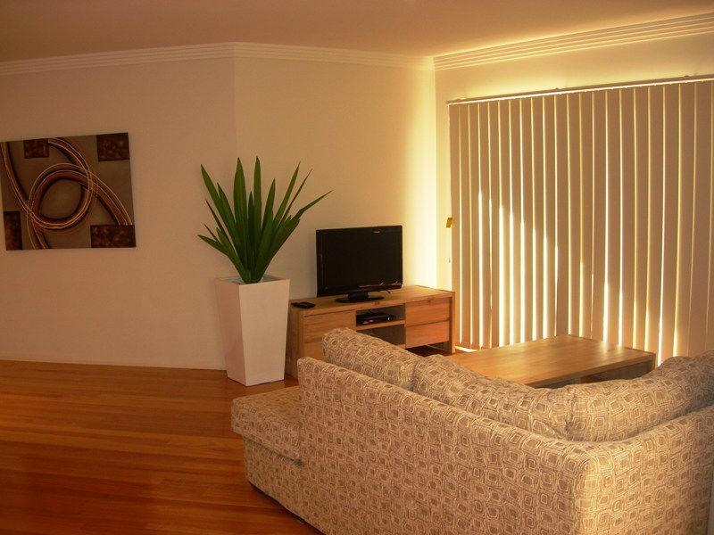 2/43 Tingira Close, Rainbow Beach QLD 4581