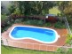 2/43 Tingira Close, Rainbow Beach QLD 4581