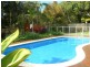 2/43 Tingira Close, Rainbow Beach QLD 4581