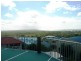 2/43 Tingira Close, Rainbow Beach QLD 4581