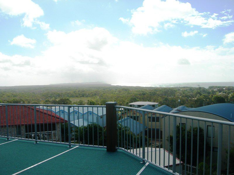 2/43 Tingira Close, Rainbow Beach QLD 4581