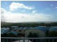 2/43 Tingira Close, Rainbow Beach QLD 4581