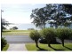 49 Esplanade, Tin Can Bay QLD 4580