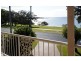 49 Esplanade, Tin Can Bay QLD 4580