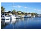 49 Esplanade, Tin Can Bay QLD 4580