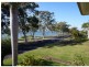 49 Esplanade, Tin Can Bay QLD 4580