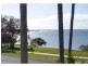 49 Esplanade, Tin Can Bay QLD 4580