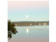 49 Esplanade, Tin Can Bay QLD 4580