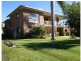 49 Esplanade, Tin Can Bay QLD 4580