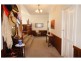 49 Esplanade, Tin Can Bay QLD 4580