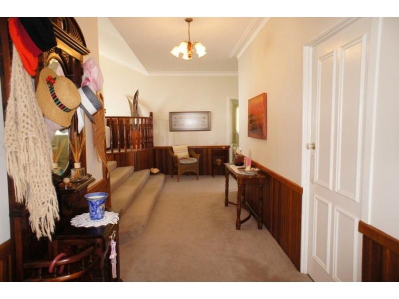 49 Esplanade, Tin Can Bay QLD 4580