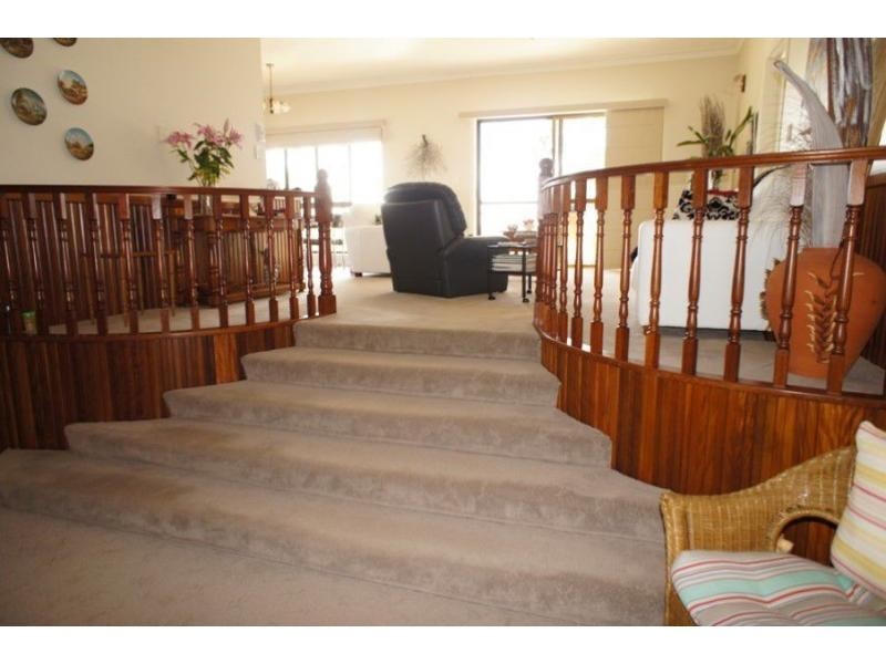 49 Esplanade, Tin Can Bay QLD 4580