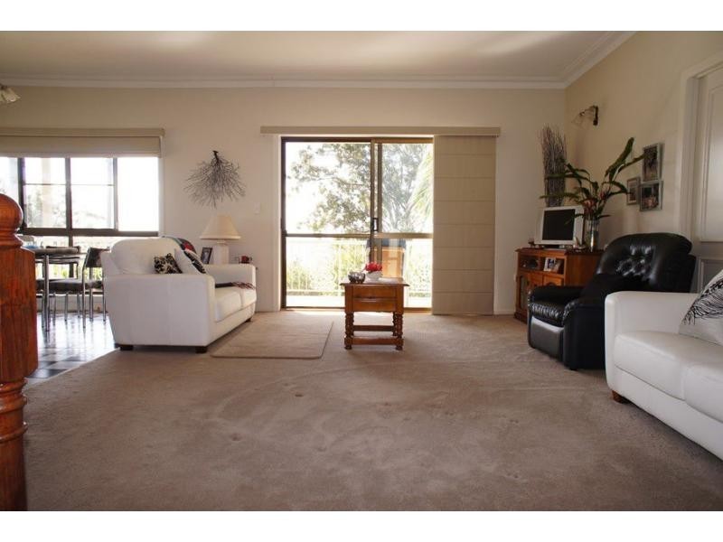 49 Esplanade, Tin Can Bay QLD 4580